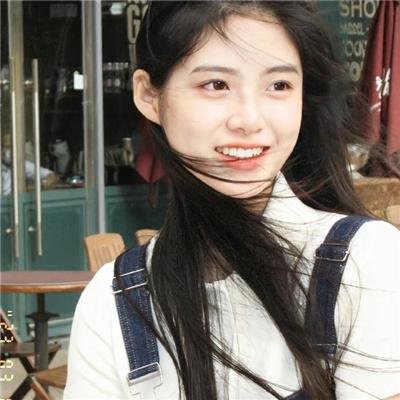 上帝的旨意