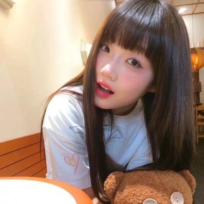 猪猪侠