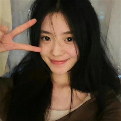 强龙压境