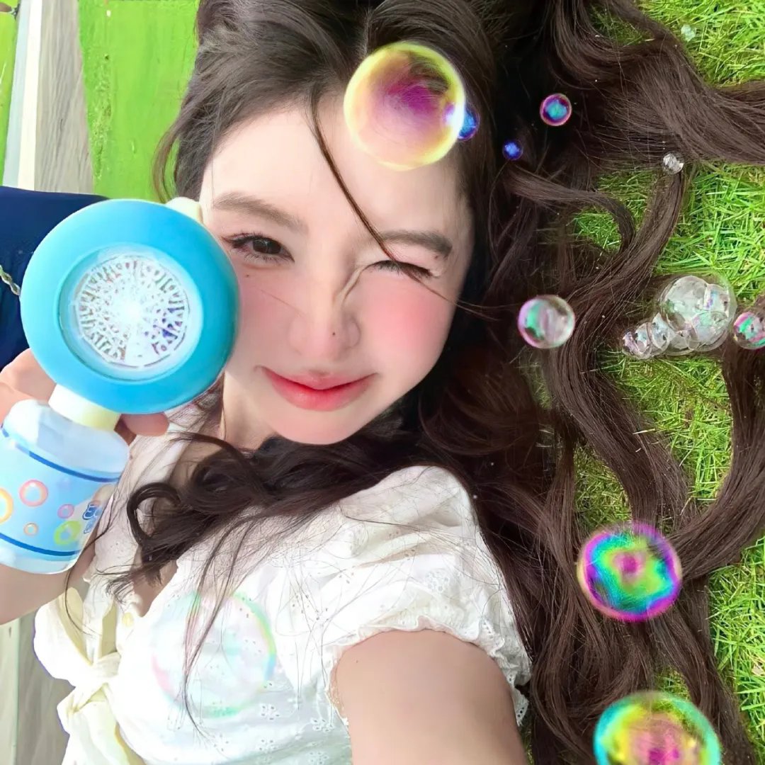 绝妙青春