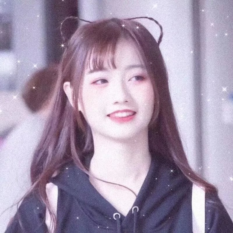 夜奔