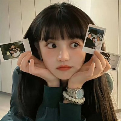 蓝色圣诞节
