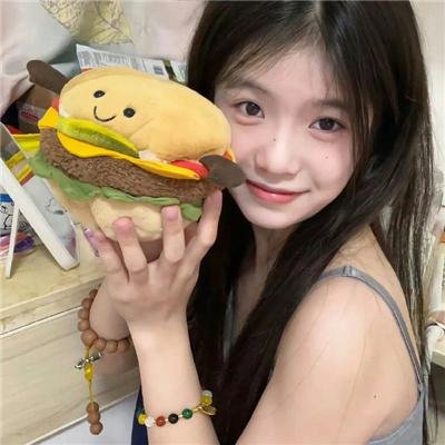 关于我自己的回忆