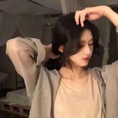 陀枪师姐4