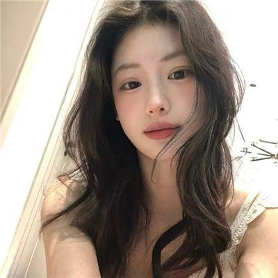 俏书记