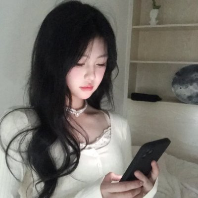 互助友情人