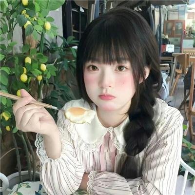 悬疑罪案