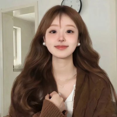 未来天后
