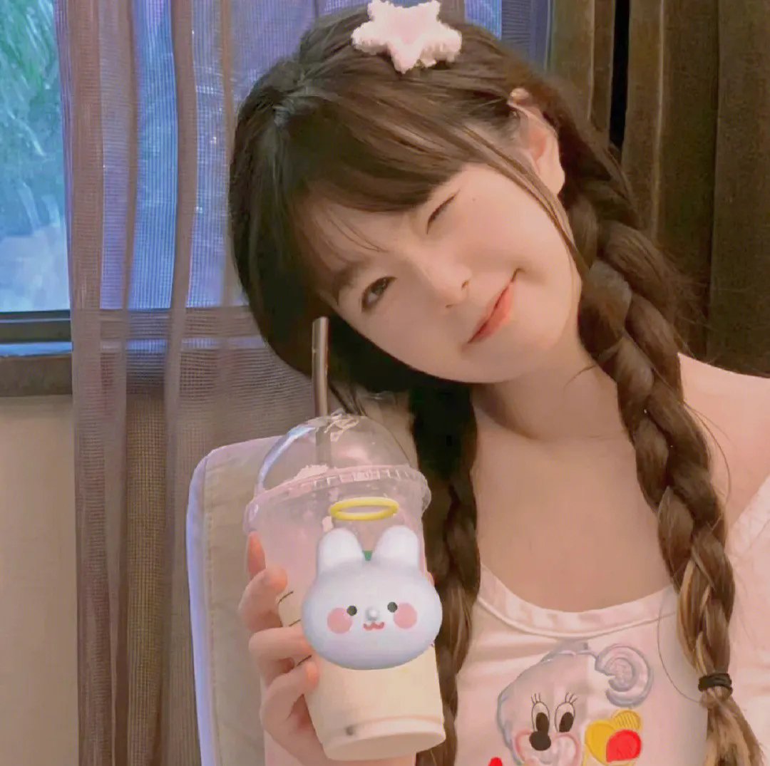 吸烟者