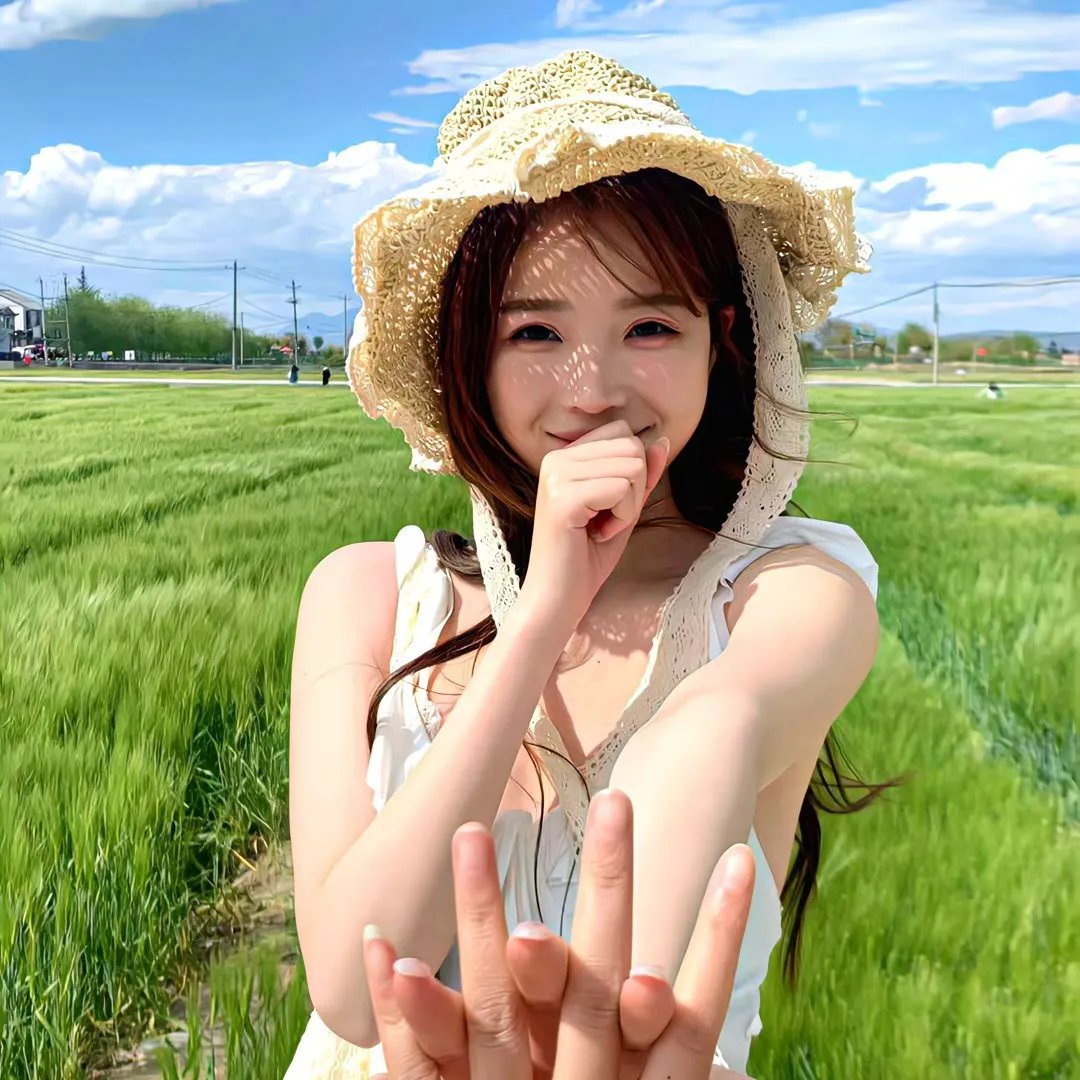失孤