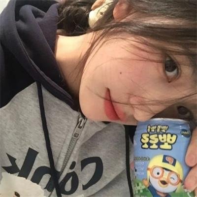 烈焰风暴