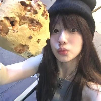 渠首欢歌