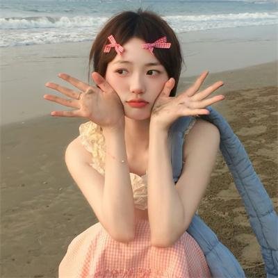 复仇者集结 第三季