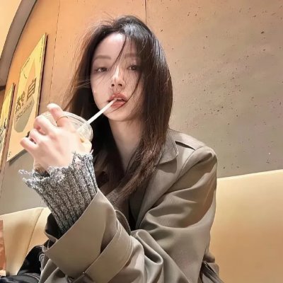 面面俱缘
