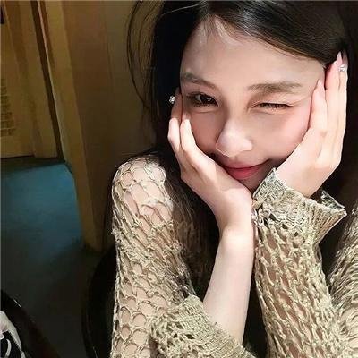 纪录综艺