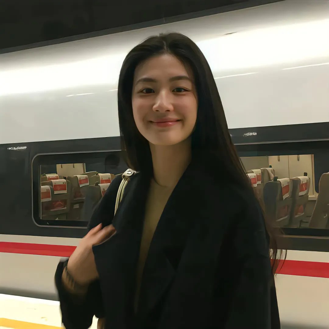一半是火焰,一半是海水