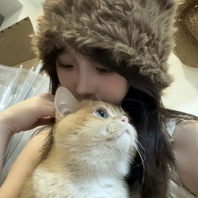 孤儿